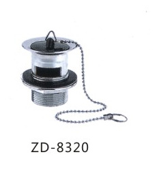 ZD-8320