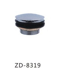 ZD-8319