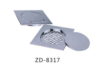 ZD-8317
