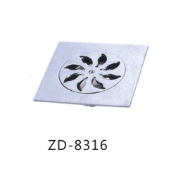 ZD-8316