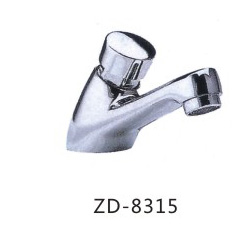ZD-8315