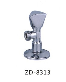 ZD-8313