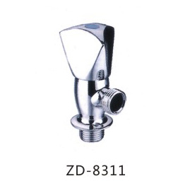 ZD-8311