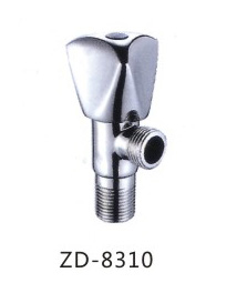 ZD-8310