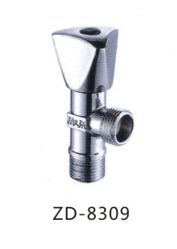 ZD-8309