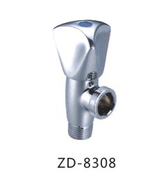 ZD-8308