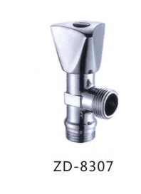 ZD-8307