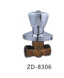 ZD-8306