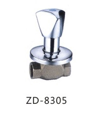 ZD-8305