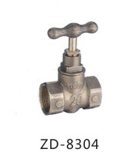 ZD-8304