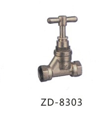 ZD-8303