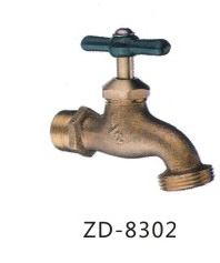 ZD-8302