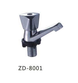 ZD-8001