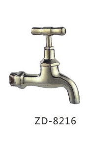 ZD-8216