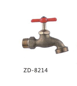ZD-8214