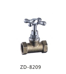 ZD-8209