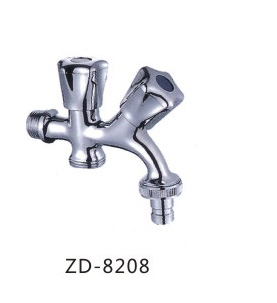 ZD-8208