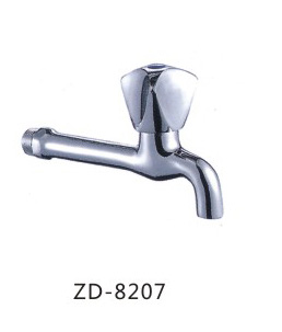 ZD-8207