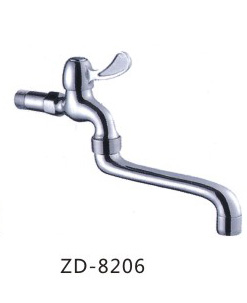 ZD-8206