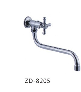 ZD-8205