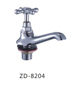 ZD-8204