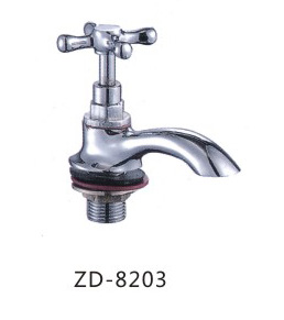 ZD-8203