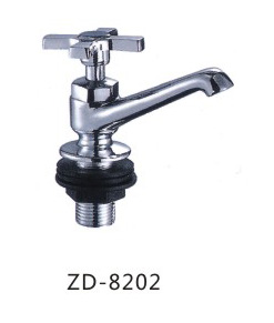 ZD-8202