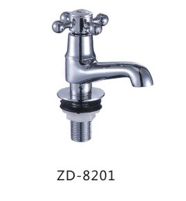 ZD-8201