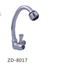 ZD-8017
