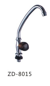 ZD-8015