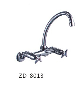 ZD-8013