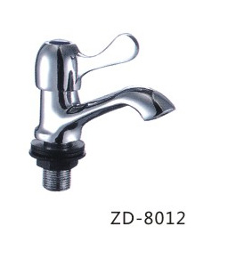 ZD-8012
