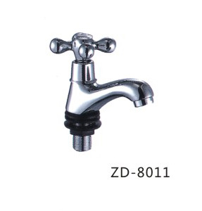 ZD-8011