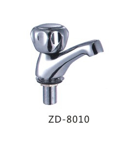 ZD-8010