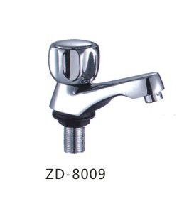 ZD-8009