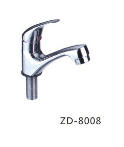 ZD-8008