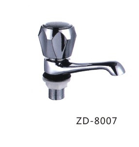 ZD-8007