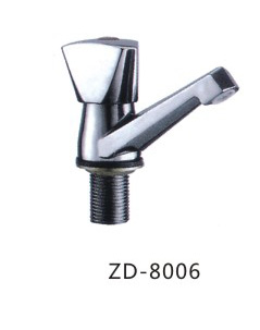 ZD-8006