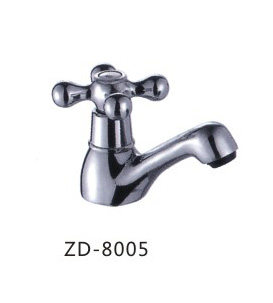 ZD-8005