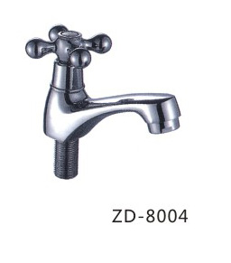 ZD-8004