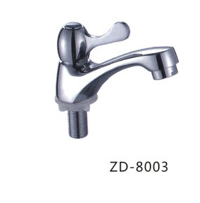 ZD-8003