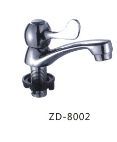 ZD-8002