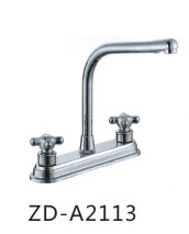 ZD-A2113