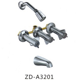 ZD-A3201