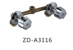 ZD-A3116