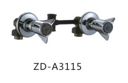 ZD-A3115