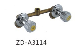 ZD-A3114