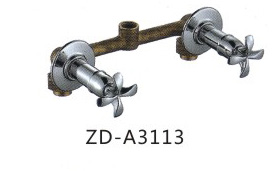 ZD-A3113