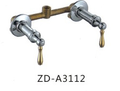 ZD-A3112