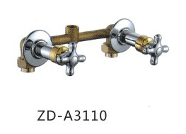 ZD-A3110